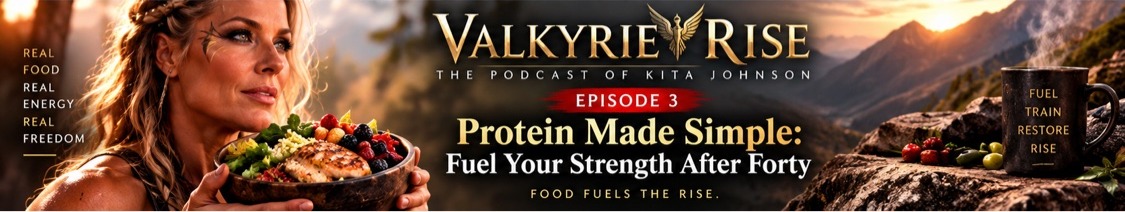Episode 3 card
